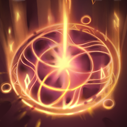 Tempered Fate