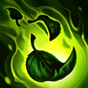 Primal Surge