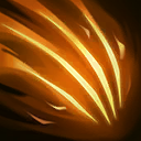 Swipe