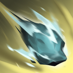 Upheaval