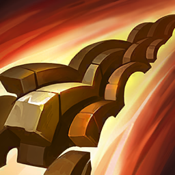 Weaver's Wall