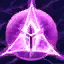 Life Form Disintegration Ray
