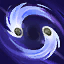 Arc of Judgment