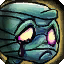 Despair