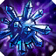 Flash Frost