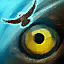 Hawkshot