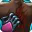 Ravage