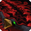 Crowstorm