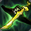 Gangplank P