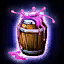 Barrel Roll