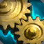 Heimerdinger P