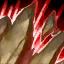 Cataclysm