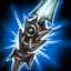 Jarvan IV P