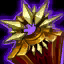 Shield of Daybreak