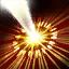 Solar Flare