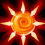 Leona P