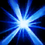 Lucent Singularity
