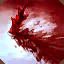 Seismic Shard