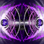 Call of the Void