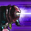 Nether Grasp