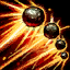 Bullet Time