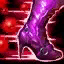Miss Fortune P