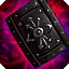 Black Shield