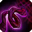 Dark Binding