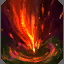 Spirit Fire