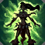 Primal Surge / Swipe