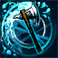 Undertow