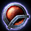 Pantheon P