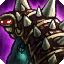Puncturing Taunt