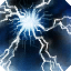 Spell Flux