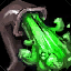 Poison Trail