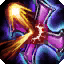Spell Shield