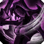 Boomerang Blade