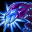 Impale