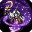 Astral Blessing