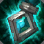 Taric P