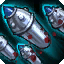 Rocket Jump