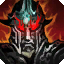 Undying Rage