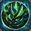 Veigar P
