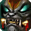Infinite Duress