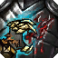 Hungering Strike