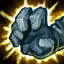 Wukong P