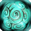 Chronoshift