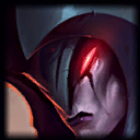 Aatrox League Classic