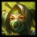 Akali League Classic