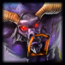 Alistar League Classic